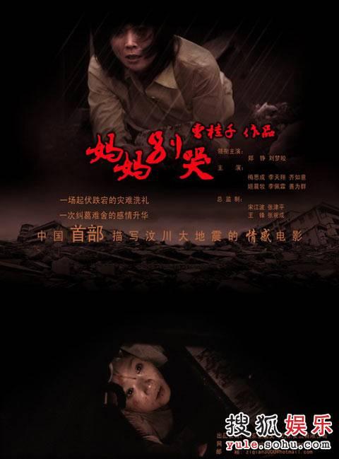 作假文藻外语大学毕业证